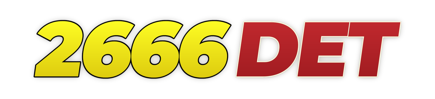 2666det